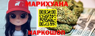 дживик Гагарин