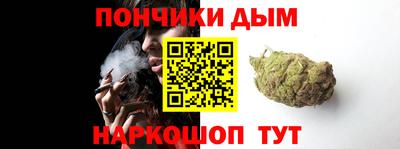 дурь Пугачёв