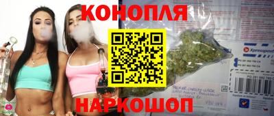 круглые Гатчина